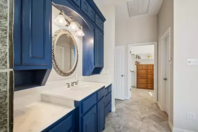 820 Alysa Lane, Waxahachie, TX 75167 - Photo 17