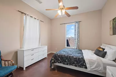 820 Alysa Lane, Waxahachie, TX 75167 - Photo 19