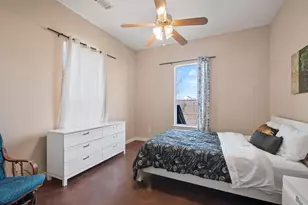 820 Alysa Ln, Waxahachie, TX 75167 - Photo 19