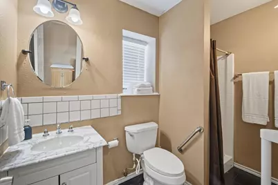 820 Alysa Lane, Waxahachie, TX 75167 - Photo 33