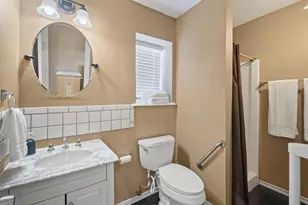 820 Alysa Ln, Waxahachie, TX 75167 - Photo 33