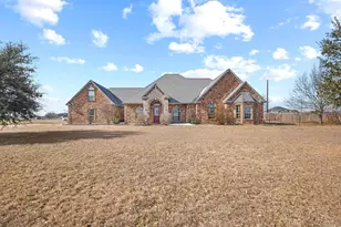 820 Alysa Ln, Waxahachie, TX 75167 - Photo 39