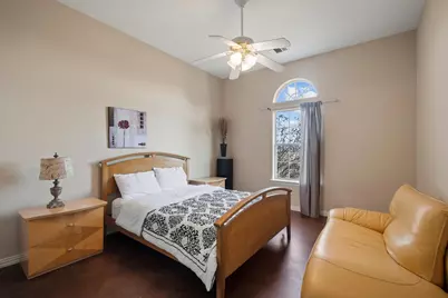 820 Alysa Lane, Waxahachie, TX 75167 - Photo 23