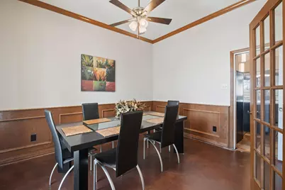 820 Alysa Lane, Waxahachie, TX 75167 - Photo 3