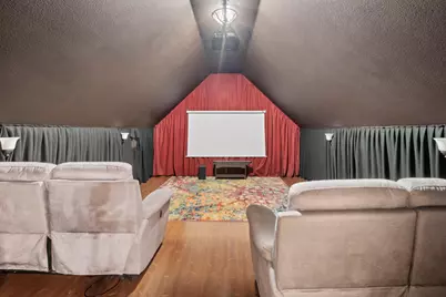 820 Alysa Lane, Waxahachie, TX 75167 - Photo 27