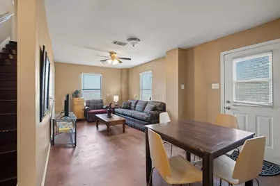 820 Alysa Lane, Waxahachie, TX 75167 - Photo 31