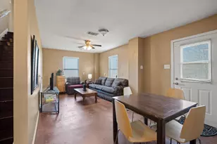 820 Alysa Ln, Waxahachie, TX 75167 - Photo 31