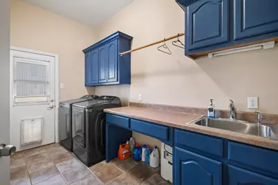 820 Alysa Lane, Waxahachie, TX 75167 - Photo 25