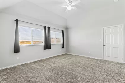 3522 Hanan Street, Sherman, TX 75092 - Photo 21