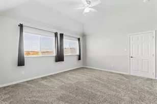 3522 Hanan St, Sherman, TX 75092 - Photo 21