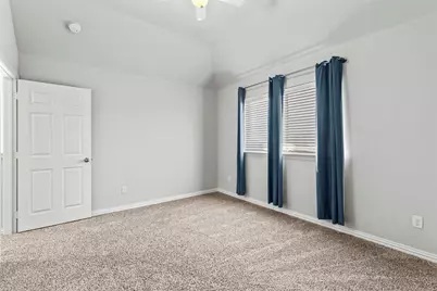 3522 Hanan Street, Sherman, TX 75092 - Photo 23