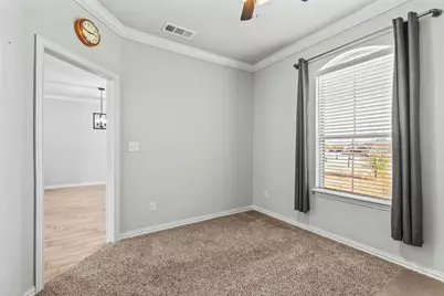 3522 Hanan Street, Sherman, TX 75092 - Photo 17