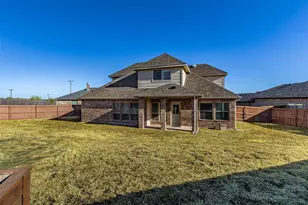 3522 Hanan St, Sherman, TX 75092 - Photo 25