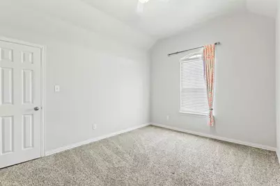 3522 Hanan Street, Sherman, TX 75092 - Photo 19