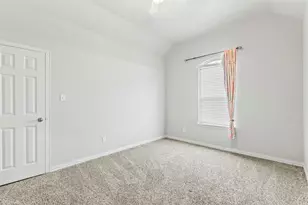 3522 Hanan St, Sherman, TX 75092 - Photo 19