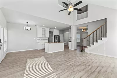 3522 Hanan Street, Sherman, TX 75092 - Photo 13