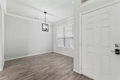 3522 Hanan Street, Sherman, TX 75092 - Photo 3