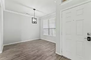 3522 Hanan St, Sherman, TX 75092 - Photo 3