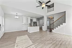 3522 Hanan St, Sherman, TX 75092 - Photo 11