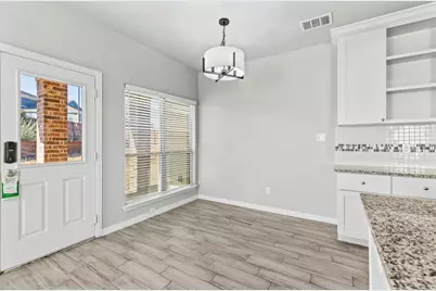 3522 Hanan Street, Sherman, TX 75092 - Photo 9