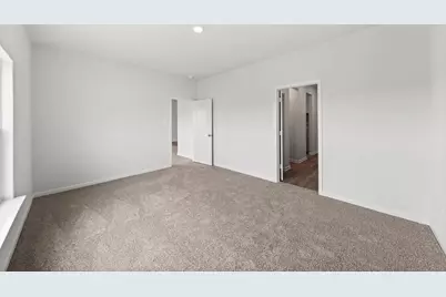 10141 Throttle Lane, Fort Worth, TX 76131 - Photo 7