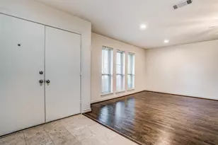 7507 Meadow Oaks Dr, Dallas, TX 75230 - Photo 5