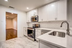 7507 Meadow Oaks Dr, Dallas, TX 75230 - Photo 15