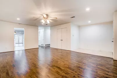 7507 Meadow Oaks Drive, Dallas, TX 75230 - Photo 7