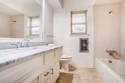 7507 Meadow Oaks Drive, Dallas, TX 75230 - Photo 19