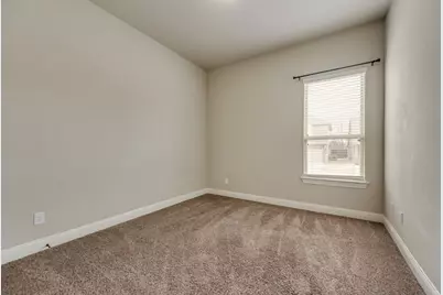 15500 Cornwallis Street, Frisco, TX 75036 - Photo 15