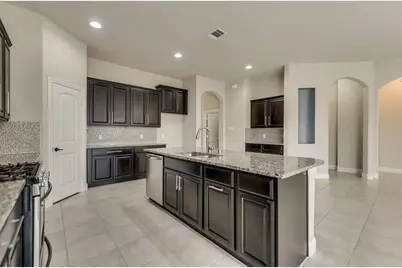 15500 Cornwallis Street, Frisco, TX 75036 - Photo 9