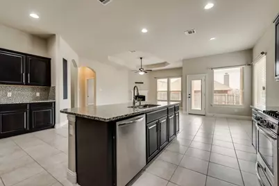 15500 Cornwallis Street, Frisco, TX 75036 - Photo 11