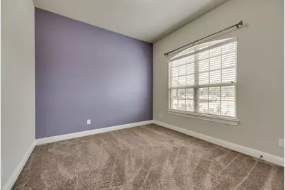 15500 Cornwallis Street, Frisco, TX 75036 - Photo 13