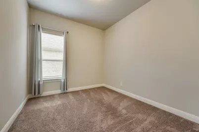 15500 Cornwallis Street, Frisco, TX 75036 - Photo 17