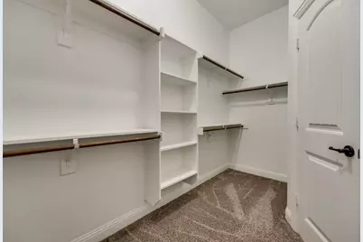 15500 Cornwallis Street, Frisco, TX 75036 - Photo 23