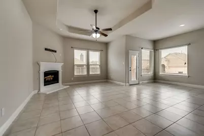 15500 Cornwallis Street, Frisco, TX 75036 - Photo 7