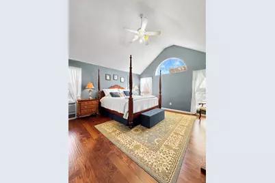 2625 Cheverny Drive, McKinney, TX 75070 - Photo 11