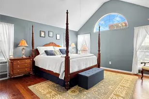 2625 Cheverny Dr, McKinney, TX 75070 - Photo 11