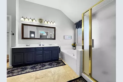 2625 Cheverny Drive, McKinney, TX 75070 - Photo 13