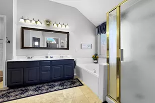 2625 Cheverny Dr, McKinney, TX 75070 - Photo 13