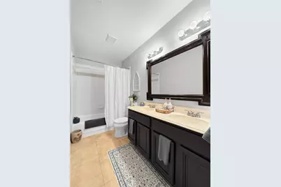 2625 Cheverny Drive, McKinney, TX 75070 - Photo 17