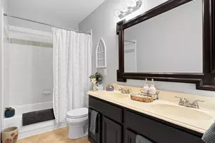 2625 Cheverny Dr, McKinney, TX 75070 - Photo 17