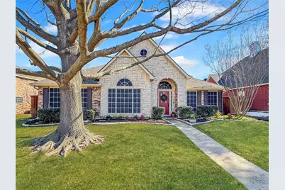 2625 Cheverny Drive, McKinney, TX 75070 - Photo 25