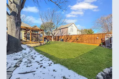 2625 Cheverny Drive, McKinney, TX 75070 - Photo 21