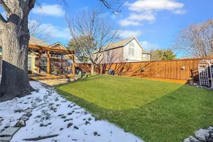 2625 Cheverny Dr, McKinney, TX 75070 - Photo 21