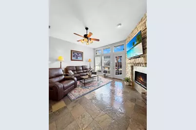 2625 Cheverny Drive, McKinney, TX 75070 - Photo 7