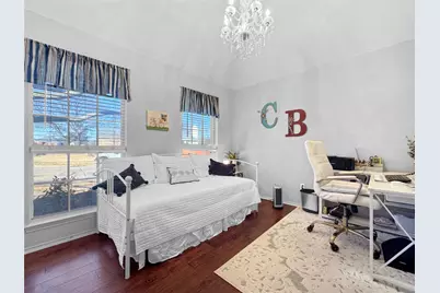 2625 Cheverny Drive, McKinney, TX 75070 - Photo 15