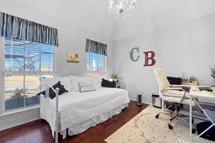 2625 Cheverny Dr, McKinney, TX 75070 - Photo 15