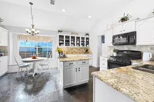 2625 Cheverny Dr, McKinney, TX 75070 - Photo 3