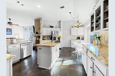 2625 Cheverny Drive, McKinney, TX 75070 - Photo 9